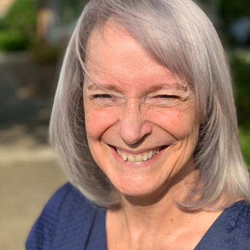 Beauty Salon «Indulge Salon», reviews and photos, 970 S George St, York, PA 17403, USA