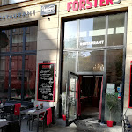 Photo n°1 de l'avis de Marco.l fait le 05/12/2019 à 16:41 sur le  Förster's Restaurant à Dresden