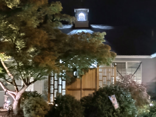 Building Materials Store «Parr Lumber Company», reviews and photos, 415 SE 1st Ave, Albany, OR 97321, USA