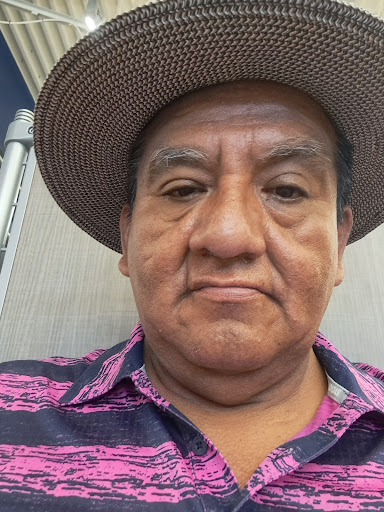 Outlet Mall «Tanger Outlet Park City», reviews and photos, 6699 N Landmark Dr, Park City, UT 84098, USA