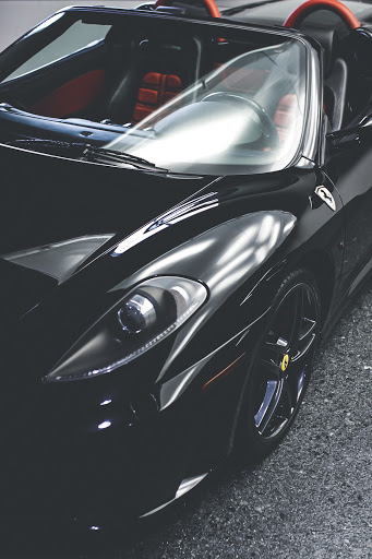 Car Dealer «Global Auto Showroom», reviews and photos, 2840 Manatee Ave E, Bradenton, FL 34208, USA