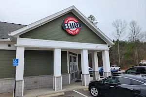 NH Liquor & Wine Outlet image