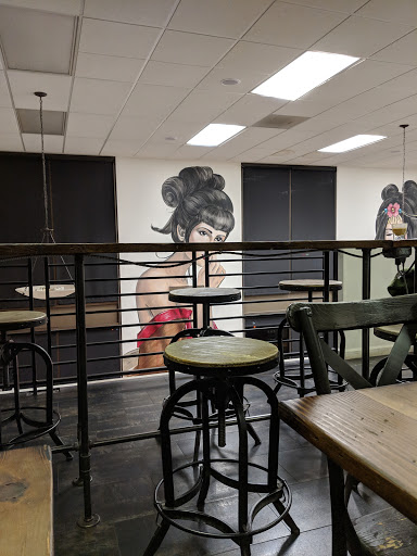 Coffee Shop «Slap Face Coffee & Tea», reviews and photos, 37324 Fremont Blvd, Fremont, CA 94536, USA