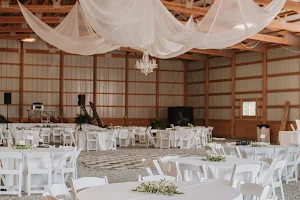 Dandelions All Things Wedding & Events image