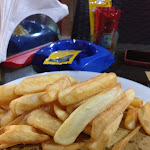 Photo n°1 de l'avis de Alexandro.o fait le 07/04/2018 à 22:46 sur le  London Pub à Sabaudia