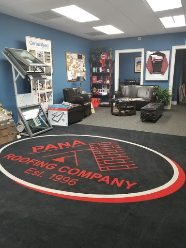 843 William Hilton Pkwy, Hilton Head Island, SC 29928, USA