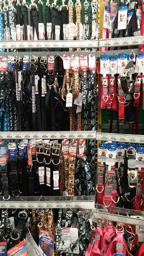 Pet Supply Store «Pet Supplies Plus», reviews and photos, 1268 N Eisenhower Dr, Beckley, WV 25801, USA