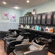 LaDeboNa Salon and Dayspa