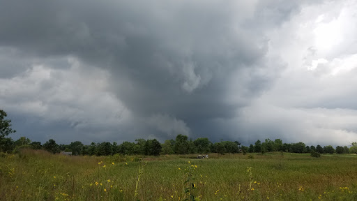 Golf Club «ThunderHawk Golf Club», reviews and photos, 39700 N Lewis Ave, Beach Park, IL 60099, USA