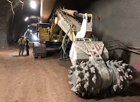 Antraquip Corporation - Photo 2 - Car repair in Hagerstown, MD, Hagerstown