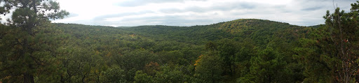 Nature Preserve «The New Weis Center for Education, Arts & Recreation», reviews and photos, 150 Snake Den Rd, Ringwood, NJ 07456, USA