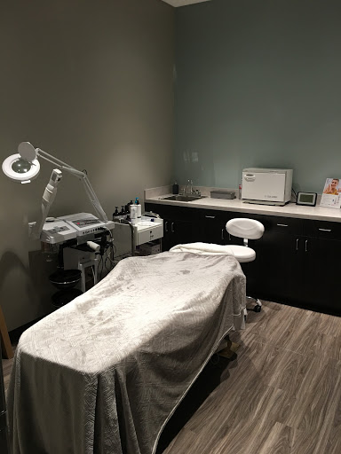 Medical Spa «Tranquil Waters Med Spa», reviews and photos, 6510 S Higley Rd #102, Gilbert, AZ 85298, USA