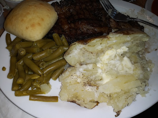 Casino «Red Dolly Casino», reviews and photos, 530 Gregory St, Black Hawk, CO 80422, USA