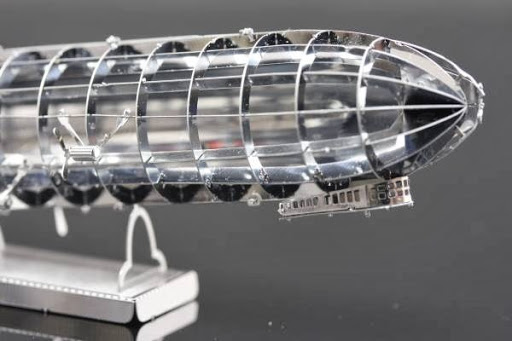 Novelty Store «Sausalito Ferry Co. Novelty Toy and Gift Store», reviews and photos, 688 Bridgeway, Sausalito, CA 94965, USA