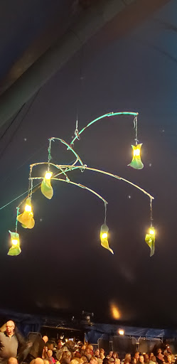 Skateboard Park «Action Park Grand Prairie», reviews and photos, 1002 Lone Star Pkwy, Grand Prairie, TX 75050, USA