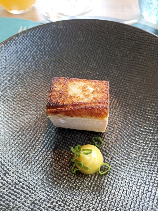 Photo n° 2 de l'avis de Sandrine.o fait le 15/07/2023 à 17:10