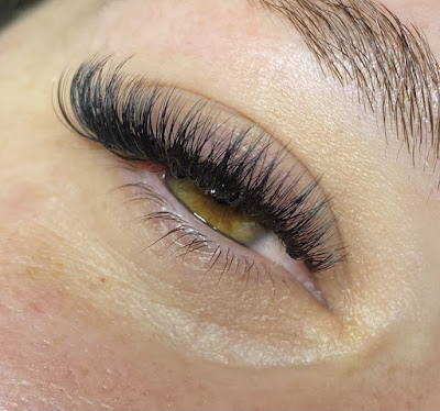 Women’s beauty institut à Mérignac