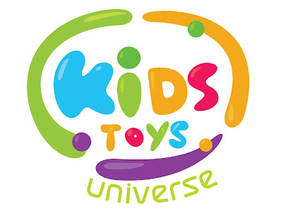 Kids Toys Universe