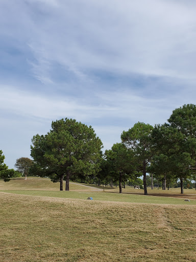 Public Golf Course «Cypress Lakes Golf Course», reviews and photos, 18700 Cypresswood Dr, Cypress, TX 77429, USA