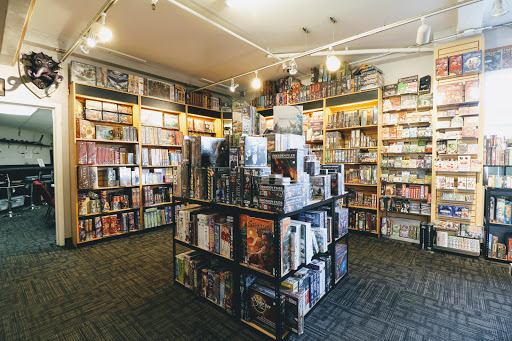 Bookstores open on Sundays Honolulu