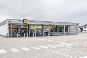 Lidl image