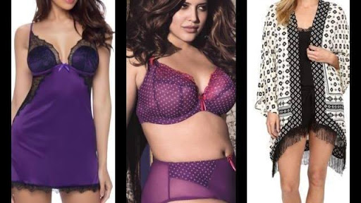 Lingerie Store «Mystique Lingerie», reviews and photos, 23114 Cinco Ranch Blvd, Katy, TX 77494, USA