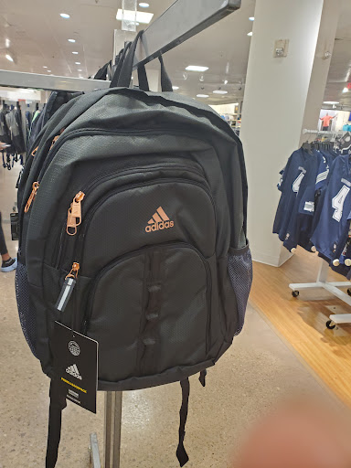 Department Store «JCPenney», reviews and photos, 6000 Town East Mall, Mesquite, TX 75150, USA