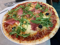 Pizza du Restaurant MAMMA MIA à Auch - n°16