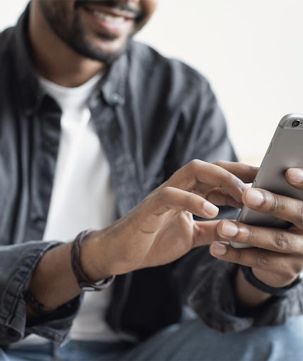 Electronics Repair Shop «Imobile Repairs Computers & Electronics», reviews and photos, 3251 NJ-88 Ste 1, Point Pleasant, NJ 08742, USA