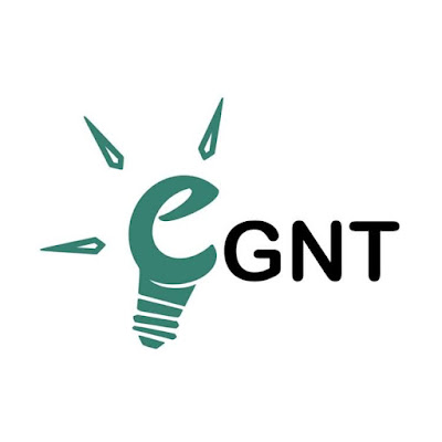 E.G.N.T (Electricité Générale et Nouvelles Technologies) à Courzieu