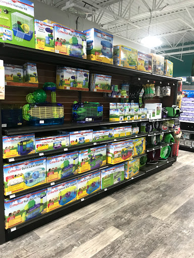 Pet Supply Store «Pet Supermarket, Inc.», reviews and photos, 1052 Peachtree Industrial Blvd, Suwanee, GA 30024, USA