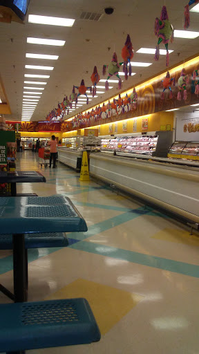 Grocery Store «Carnival Store», reviews and photos, 3460 Webb Chapel, Dallas, TX 75220, USA