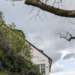 Photo n°1 de l'avis de colic.l fait le 25/06/2023 à 15:52 sur le  Burg Cafe Amöneburg à Amöneburg