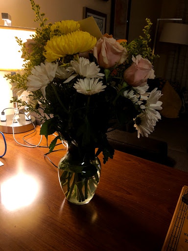 Florist «Bokay Florist», reviews and photos, 5255 Beechnut St, Houston, TX 77096, USA