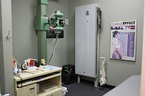 Preferred Chiropractic & Auto Injury Center - Photo 9 - Car repair in Round Lake Beach, IL, Round Lake Beach