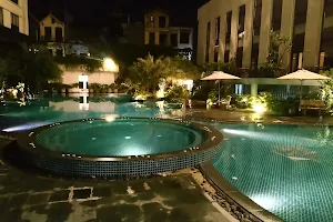 Mường Thanh Hotel Lạng Sơn image