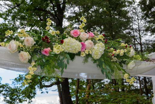 Florist «Forget Me Not Flowers & Gifts», reviews and photos, 423 Crain Hwy S, Glen Burnie, MD 21061, USA