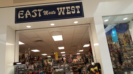 Shopping Mall «Deptford Mall», reviews and photos, 1750 Deptford Center Rd, Deptford Township, NJ 08096, USA