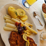 Photo n°9 de l'avis de Marcus.u fait le 10/04/2023 à 14:51 sur le  Hotel Gasthof Zur Post à Königstein