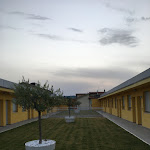 Photo n°1 de l'avis de F. fait le 14/07/2021 à 08:23 sur le  Aspio Residence à Camerano