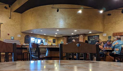 Winery «Paper Moon Vineyards», reviews and photos, 2008 State Rd, Vermilion, OH 44089, USA