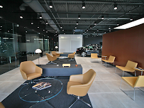 Genesis of Algonquin - Photo 5 - Car repair in Algonquin, IL, Elgin