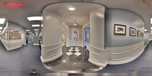 Personal Injury Attorney «Eglet Prince», reviews and photos