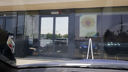 Internet Service Provider «Spectrum», reviews and photos, 4945 Eagle Rock Blvd A, Los Angeles, CA 90041, USA