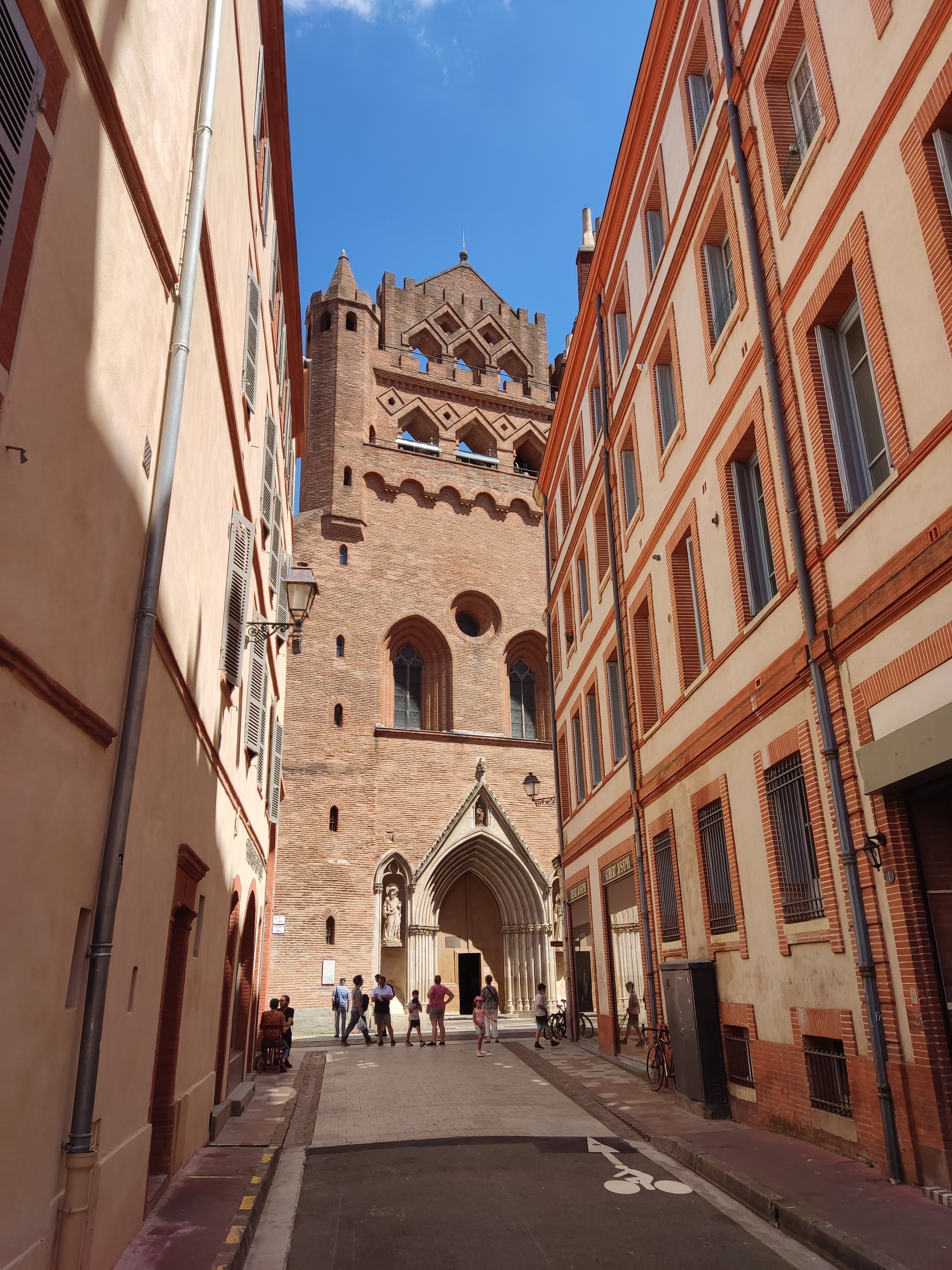 Photo n° 7 de l'avis de Mikkonen.e fait le 19/07/2021 à 12:38