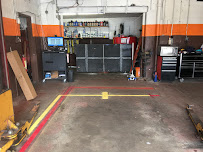 Eli's Garage - Photo 3 - Car repair in Malden, MA, Lynn
