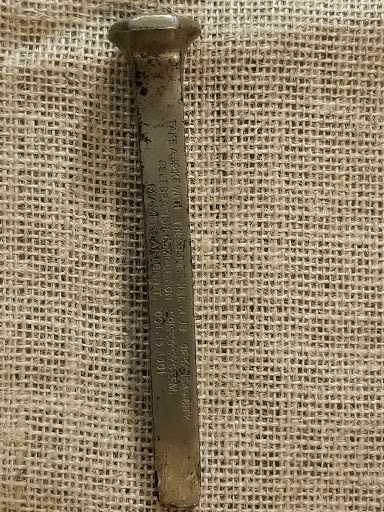 Museum «Dalton Defenders Museum», reviews and photos, 113 E 8th St, Coffeyville, KS 67337, USA