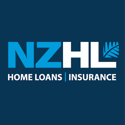 NZHL (NZ Home Loans) - Egmont - Loan agency