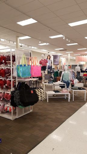 Department Store «Target», reviews and photos, 2300 Park Ave, Tustin, CA 92782, USA
