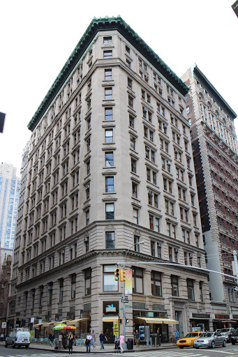 Divorce Lawyer «Artusa Law Firm», reviews and photos